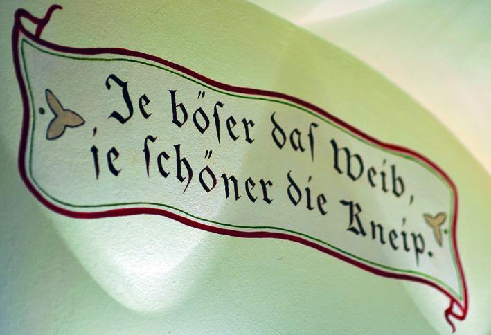 Schwerter Schankhaus & Hotel Meissen Bagian luar foto